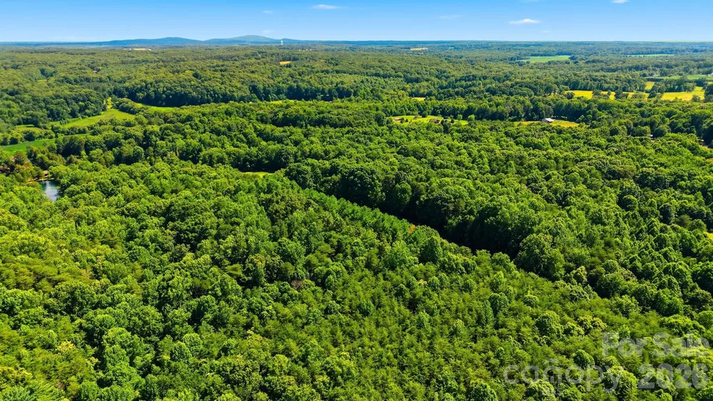 1915 Cedar Pond Road Catawba NC 28609