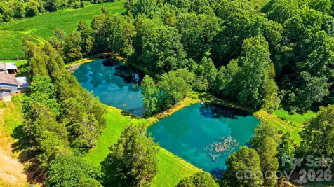 1915 Cedar Pond Road Catawba NC 28609