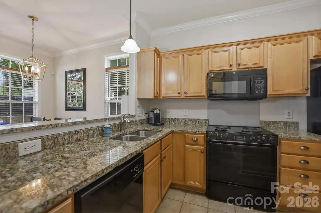 5304 Silabert Avenue Charlotte NC 28205