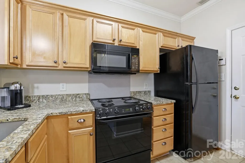 5304 Silabert Avenue Charlotte NC 28205