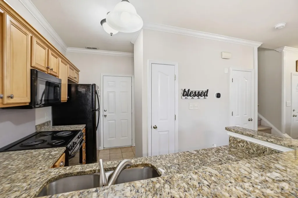 5304 Silabert Avenue Charlotte NC 28205