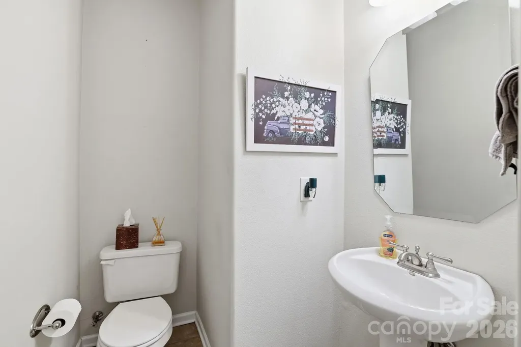 5304 Silabert Avenue Charlotte NC 28205