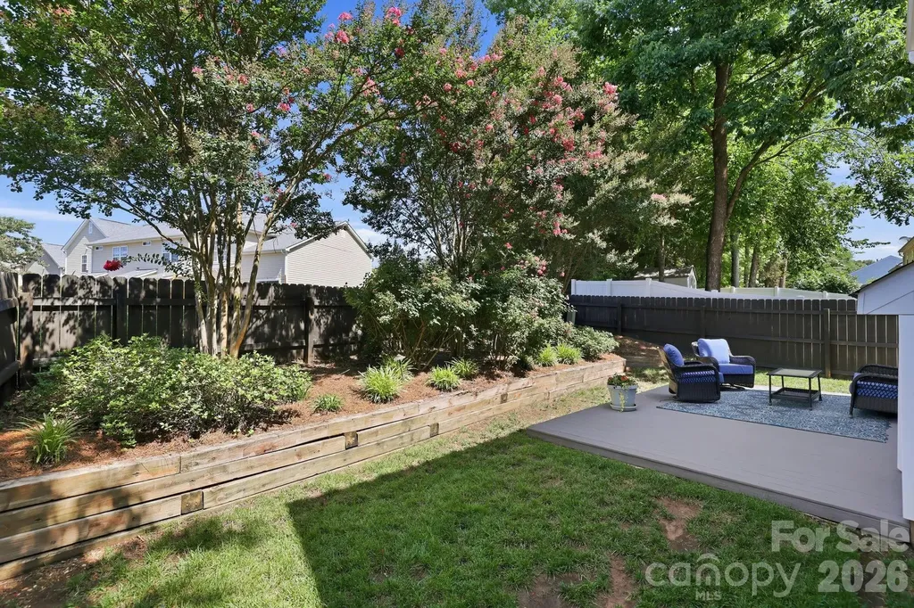 5304 Silabert Avenue Charlotte NC 28205