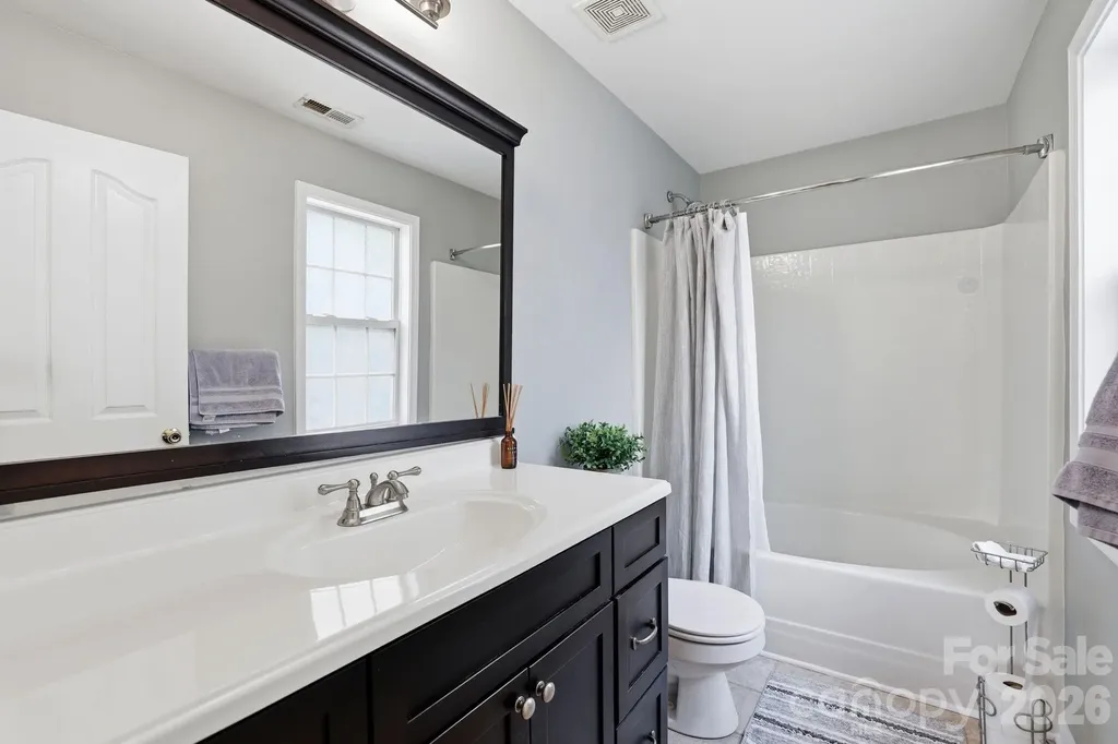 5304 Silabert Avenue Charlotte NC 28205