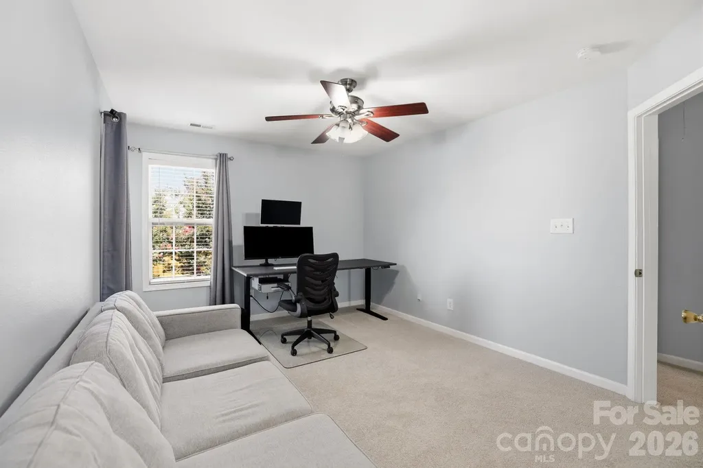 5304 Silabert Avenue Charlotte NC 28205