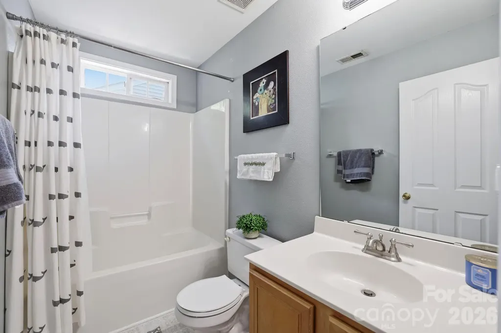 5304 Silabert Avenue Charlotte NC 28205