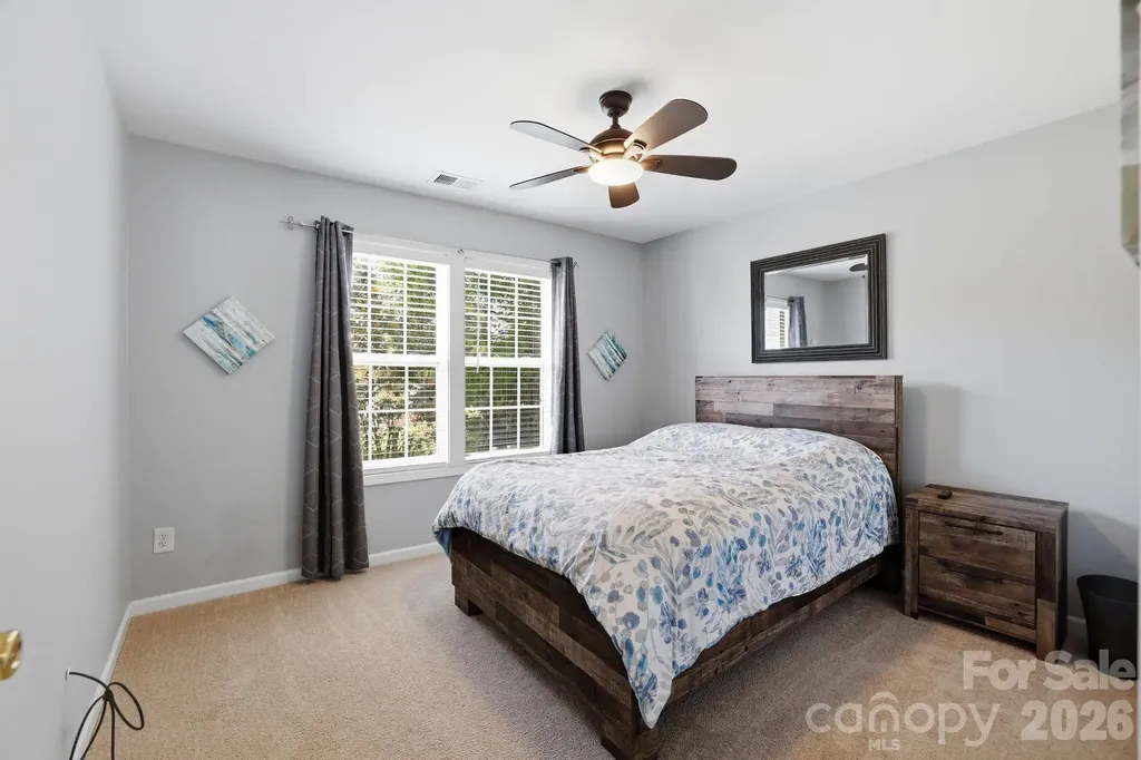 5304 Silabert Avenue Charlotte NC 28205
