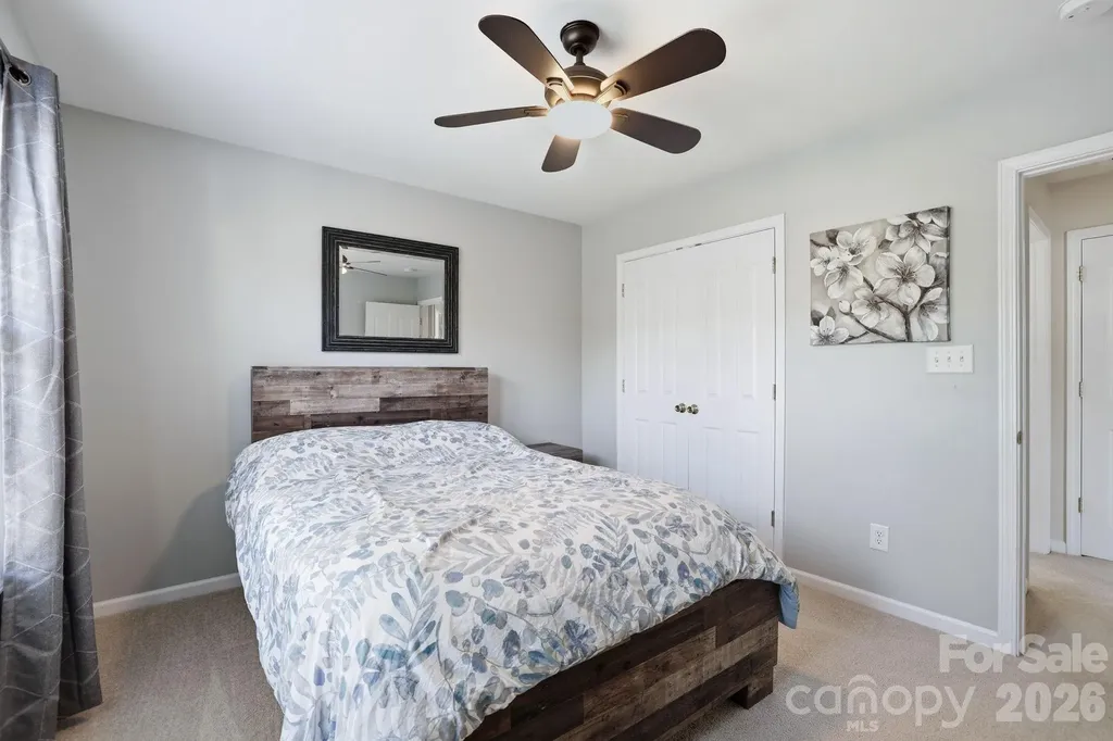 5304 Silabert Avenue Charlotte NC 28205