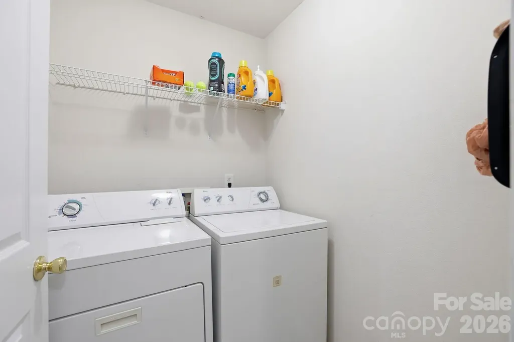 5304 Silabert Avenue Charlotte NC 28205