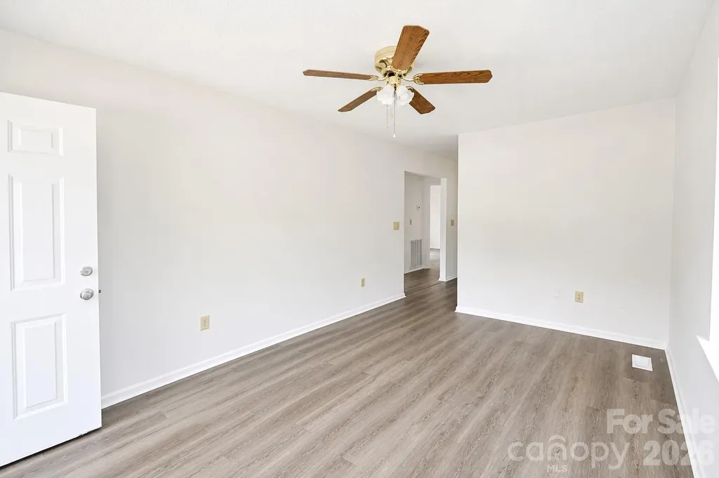 4843 Mayfield Drive Granite Falls NC 28630