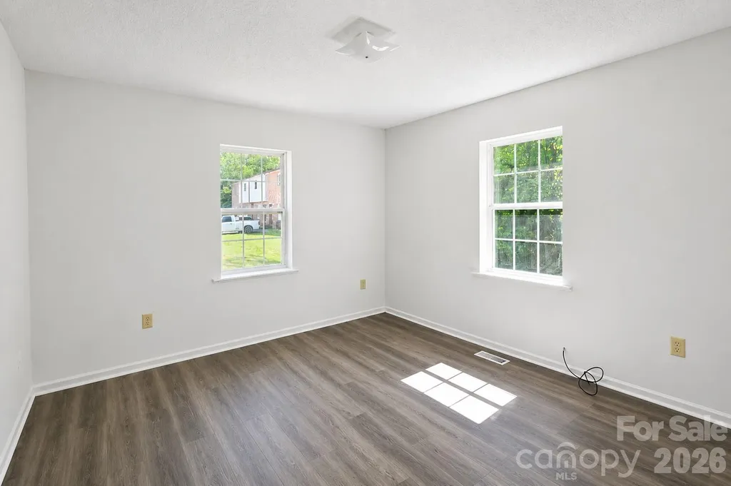 4843 Mayfield Drive Granite Falls NC 28630