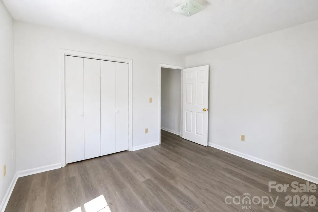 4843 Mayfield Drive Granite Falls NC 28630