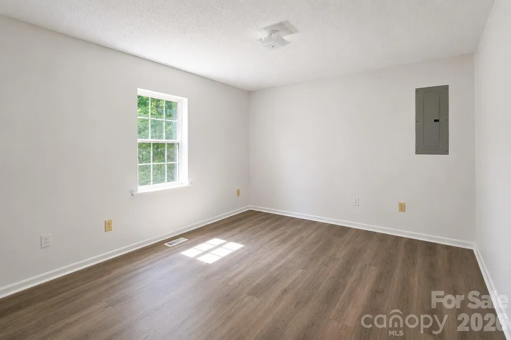 4843 Mayfield Drive Granite Falls NC 28630