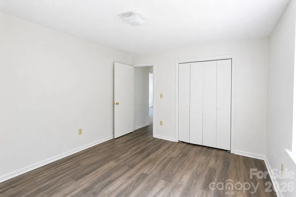 4843 Mayfield Drive Granite Falls NC 28630
