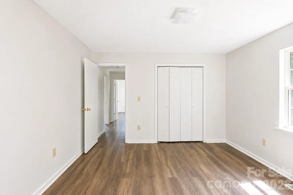 4843 Mayfield Drive Granite Falls NC 28630