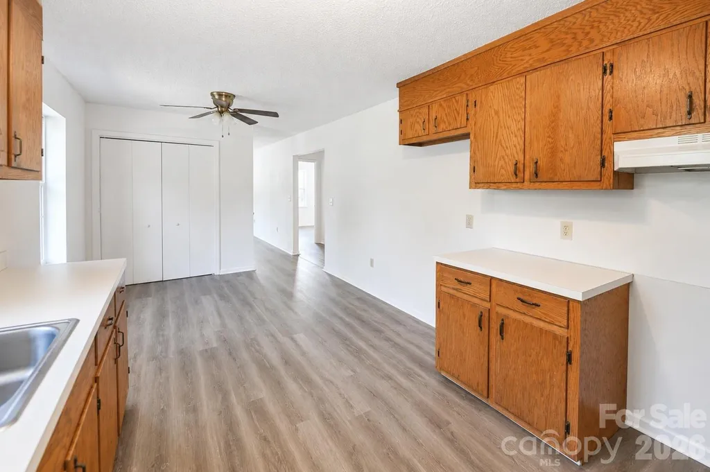 4843 Mayfield Drive Granite Falls NC 28630