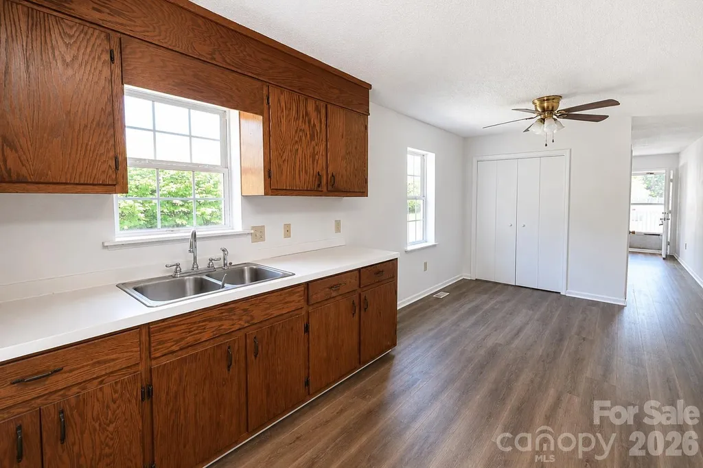 4843 Mayfield Drive Granite Falls NC 28630
