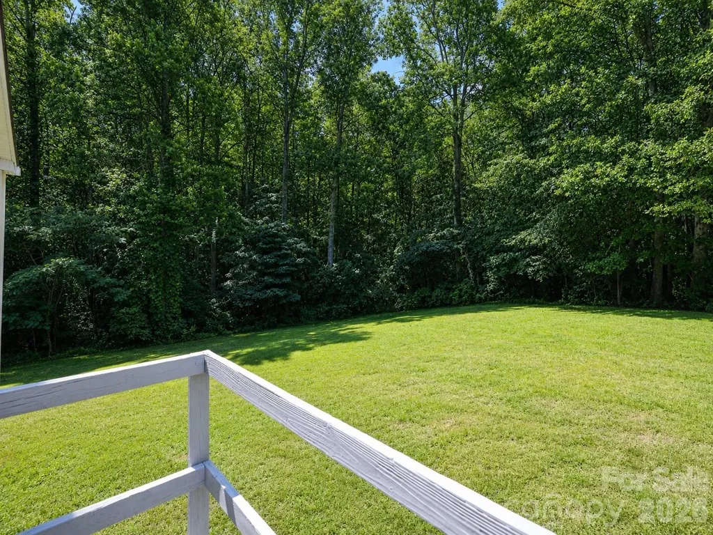 4843 Mayfield Drive Granite Falls NC 28630