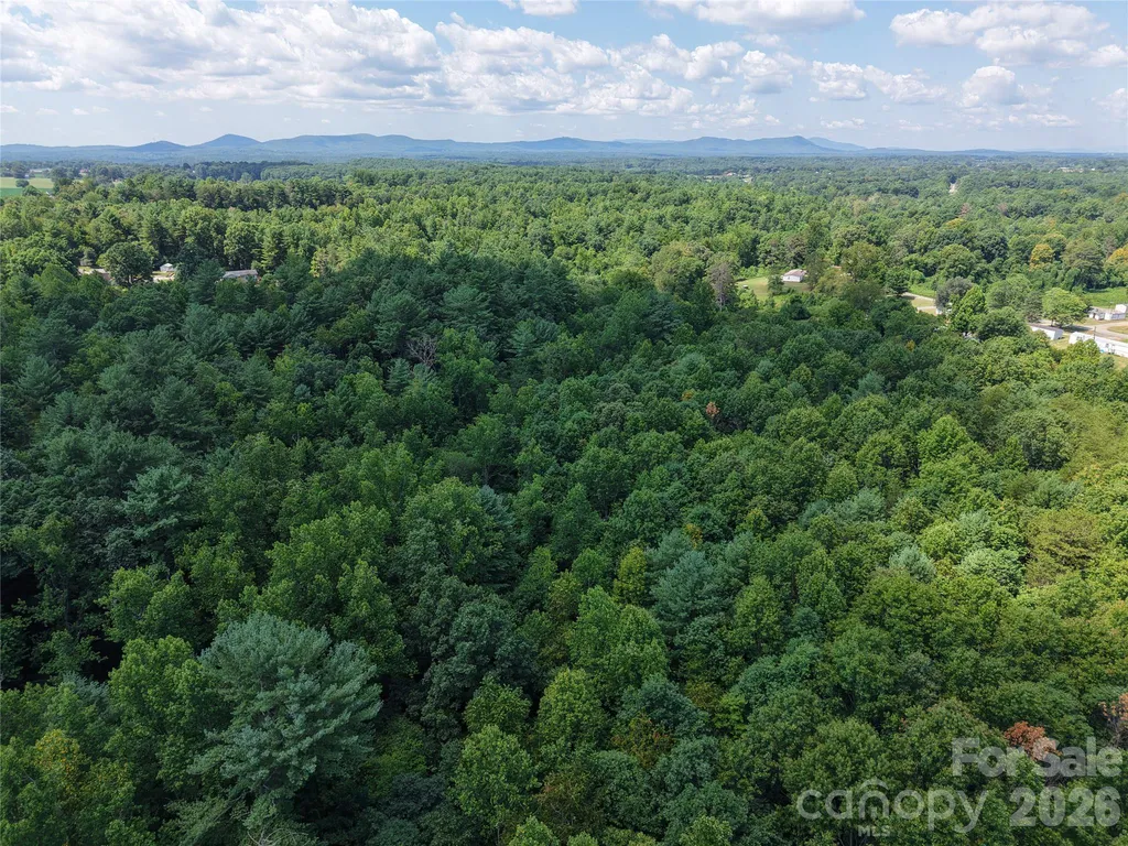 4843 Mayfield Drive Granite Falls NC 28630