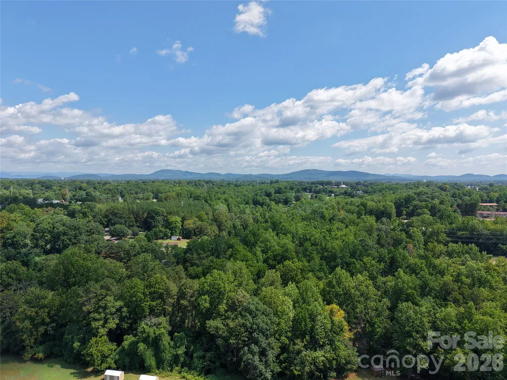 4843 Mayfield Drive Granite Falls NC 28630