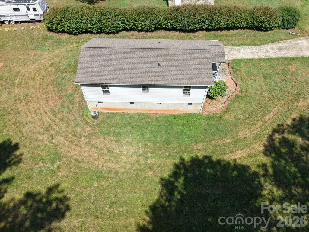 4843 Mayfield Drive Granite Falls NC 28630