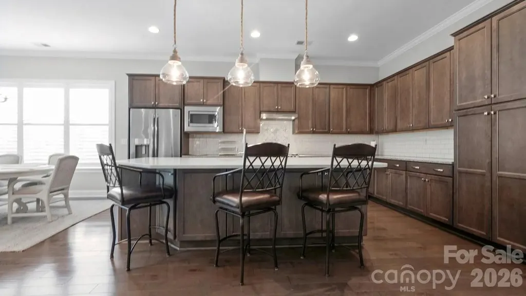 261 Stone Mountain Way Denver NC 28037