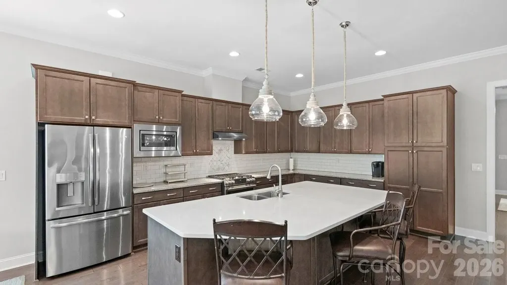 261 Stone Mountain Way Denver NC 28037
