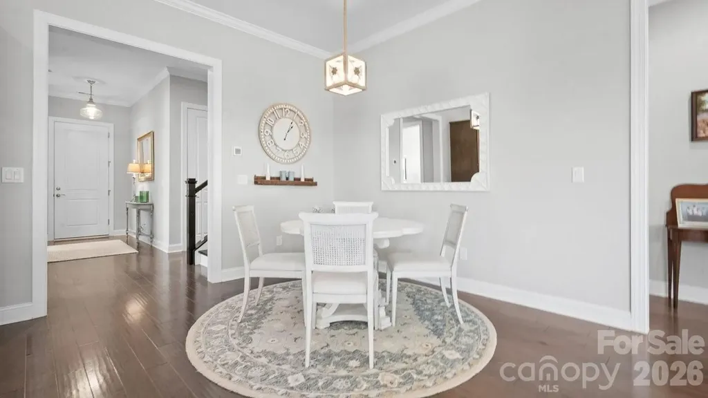 261 Stone Mountain Way Denver NC 28037