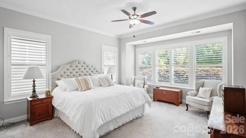 261 Stone Mountain Way Denver NC 28037