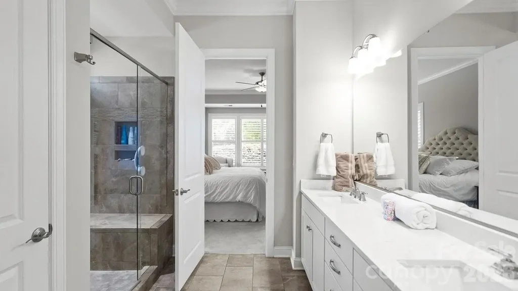 261 Stone Mountain Way Denver NC 28037