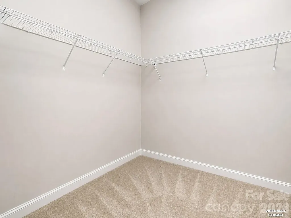 261 Stone Mountain Way Denver NC 28037