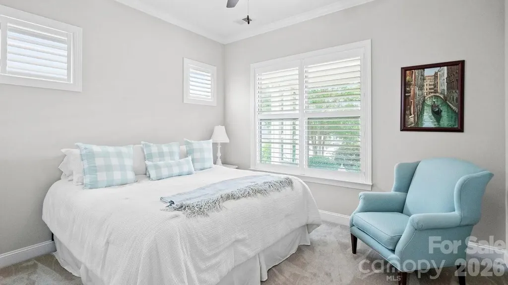 261 Stone Mountain Way Denver NC 28037