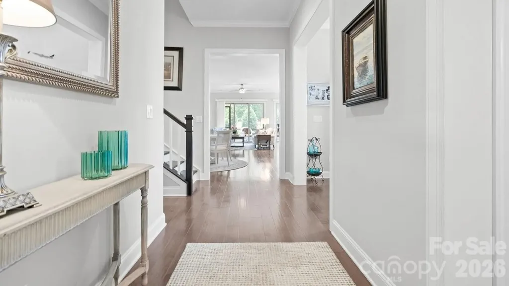 261 Stone Mountain Way Denver NC 28037