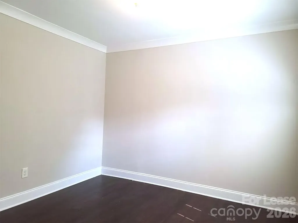 11026 Vista Haven Drive Charlotte NC 28226
