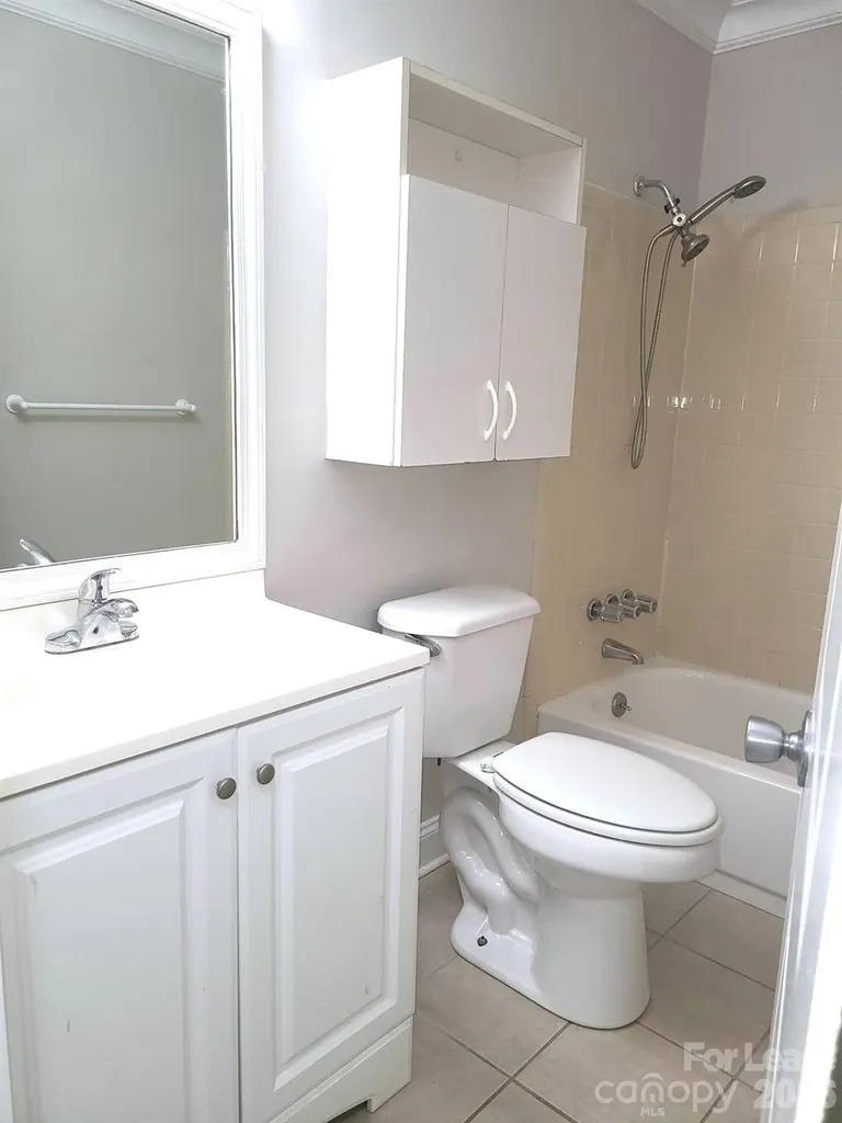 11026 Vista Haven Drive Charlotte NC 28226