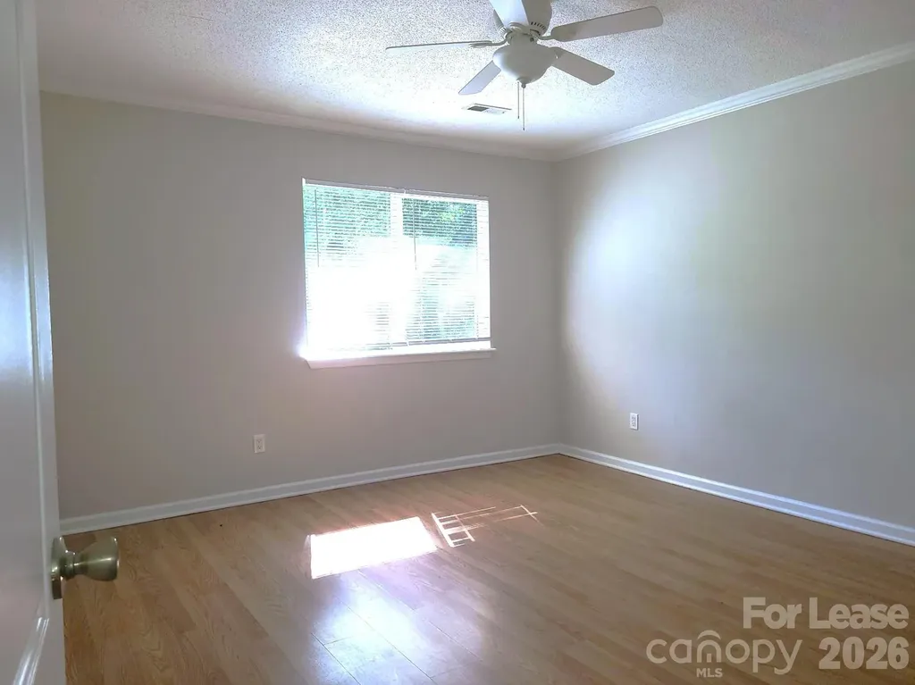 11026 Vista Haven Drive Charlotte NC 28226