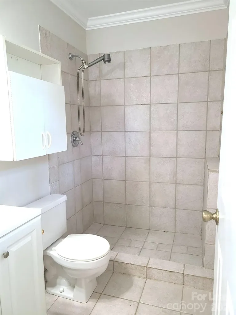 11026 Vista Haven Drive Charlotte NC 28226