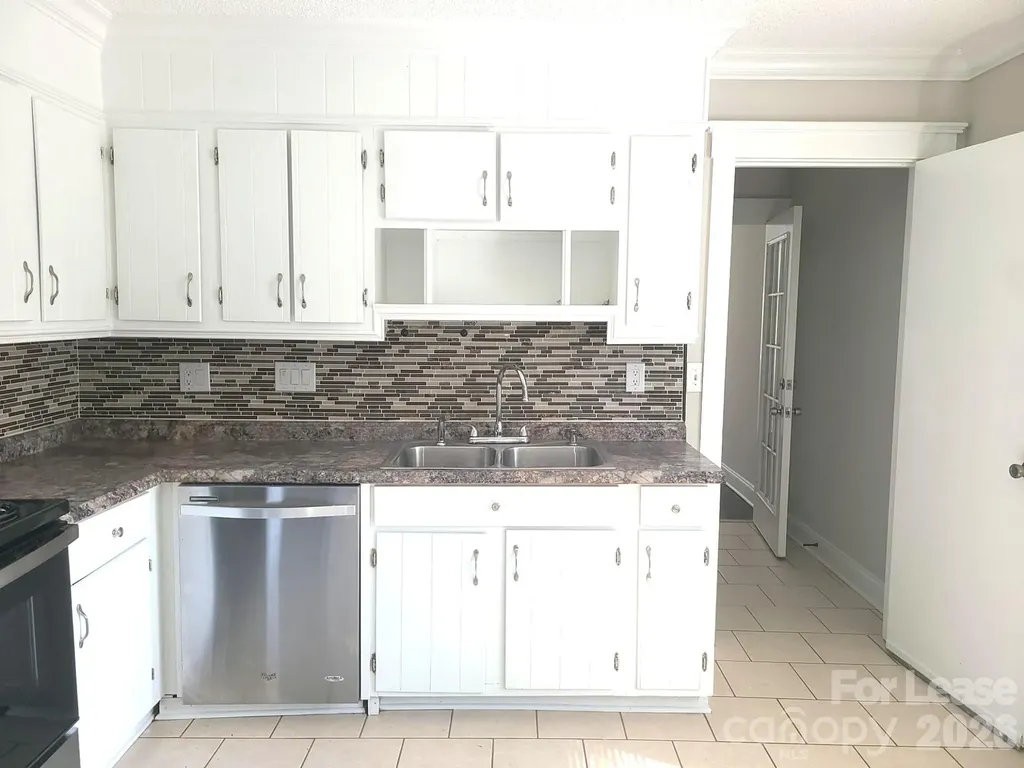 11026 Vista Haven Drive Charlotte NC 28226