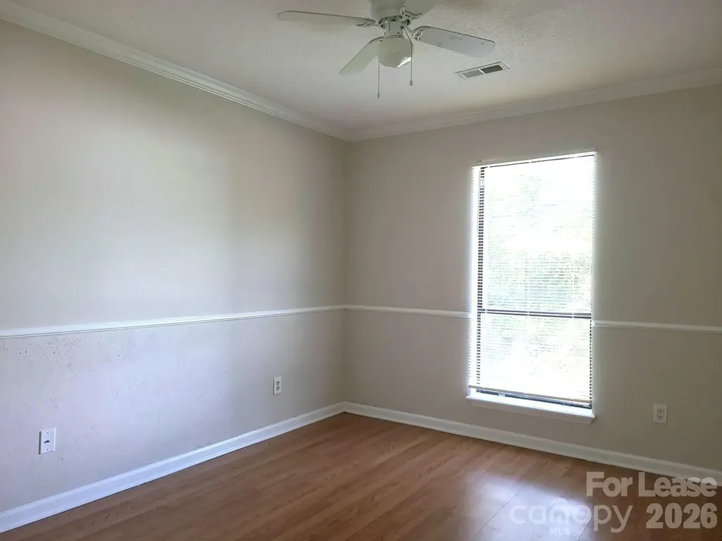 11026 Vista Haven Drive Charlotte NC 28226