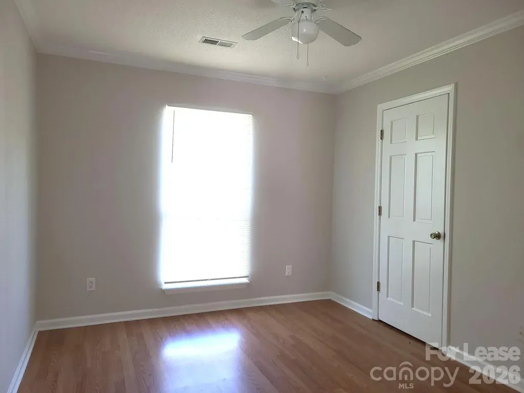 11026 Vista Haven Drive Charlotte NC 28226