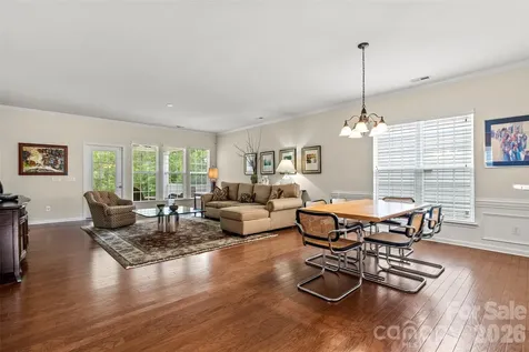 2096 Kennedy Drive Indian Land SC 29707