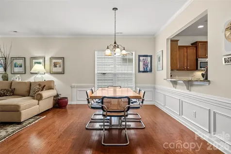 2096 Kennedy Drive Indian Land SC 29707