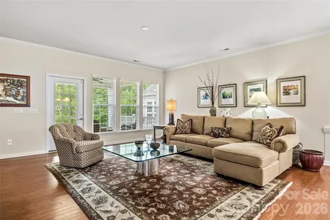 2096 Kennedy Drive Indian Land SC 29707