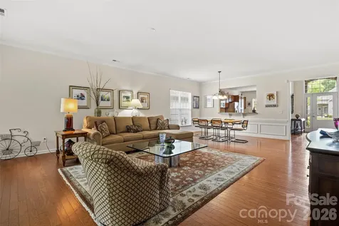 2096 Kennedy Drive Indian Land SC 29707