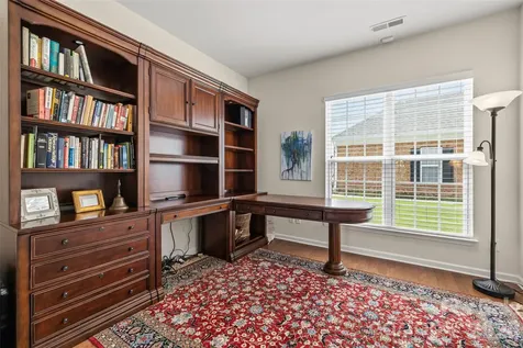 2096 Kennedy Drive Indian Land SC 29707