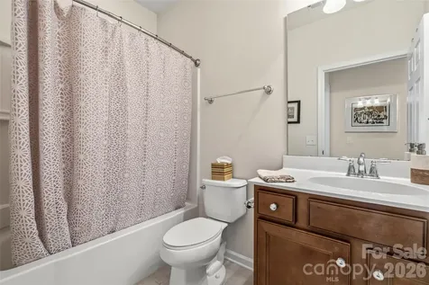 2096 Kennedy Drive Indian Land SC 29707
