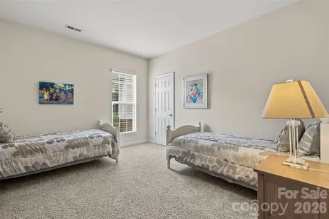 2096 Kennedy Drive Indian Land SC 29707