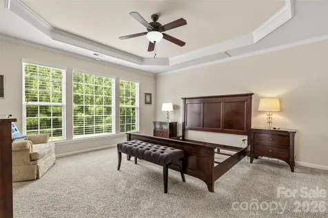 2096 Kennedy Drive Indian Land SC 29707
