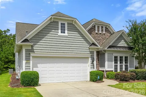2096 Kennedy Drive Indian Land SC 29707