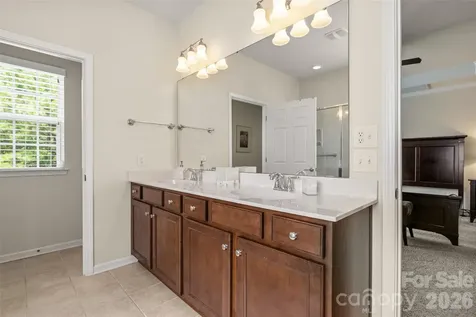 2096 Kennedy Drive Indian Land SC 29707